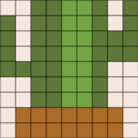 pixel-art-cactus-icon-cute-260nw-2666369509.webp