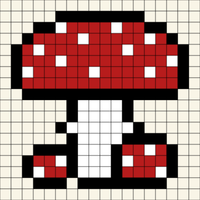 pixel-art-digital-mushroom-big-260nw-1193401519.webp