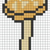 wide-mushroom-pixel-vector.jpg