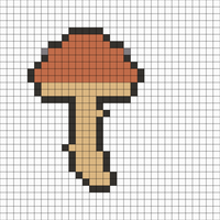 mushroom-pixel-art-for-your-needs-vector.jpg
