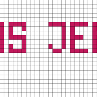 Jens, jens jens jens