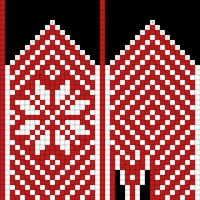 Copy of Mitts