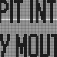Screenshot 2026-06-28 163053.png