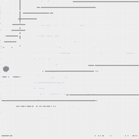 Reference for the Template - 8.5 x 11 Paper - Copy.jpg