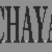Screenshot 2026-06-28 at 8.12.27 PM.png