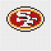 Copy of 49ers