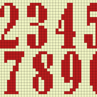 Copy of Numbers chart.jpg