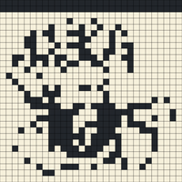 1000014825.jpg