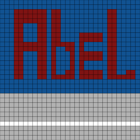 Abel