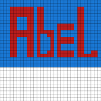 Copy of Abel