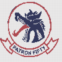 B7A51F29-12E2-4137-8BF4-D2E974440308.JPEG