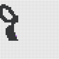 Copy of Chart - Stitch Fiddle (2).png