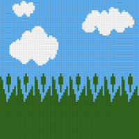 Copy of Field Sweater