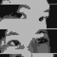 1000053834.jpg