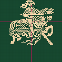 Copy of n