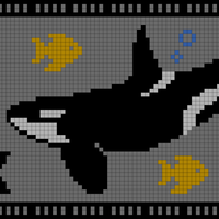 Screenshot 2026-06-29 at 1.50.31 AM.png