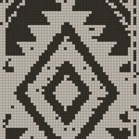 1000030128.jpg
