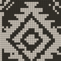 1000030128.jpg