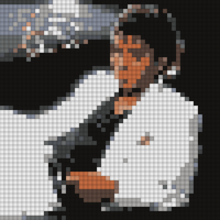 Michael_Jackson_-_Thriller.png