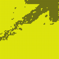 KakaoTalk_20260629_204231896.jpg