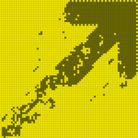 923b293c-d7bd-4059-be2a-8ef95dce2ff9.png