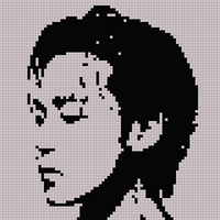 1000020027.jpg