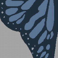 (Final) Butterfly Cardigan - large - Stitch Fiddle(1).png