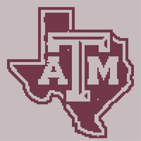 Texas-AM-Aggies-Logo-Counted-Cross-Stitch-Pattern-Download-in-PDF2.jpg