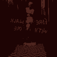 FWWM reversed