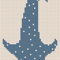 Copy of 3.png