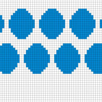 Copy of polka dot miu chart updated