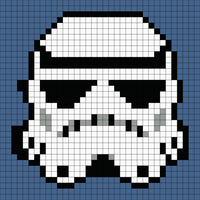 stormtrooper-pixel-59cb15bb2f381-estampa-299.jpg