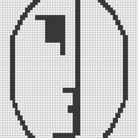 thumb.png