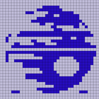 deathstar2.png
