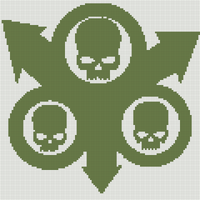 death-guard-badge-emblem-selection-for-a-gift-v0-7tgt00ucvclf1.webp