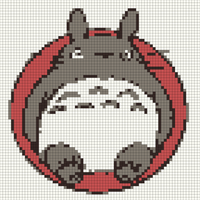 Totoro.jpg