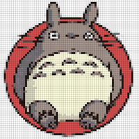 Totoro.jpg