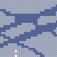 1000109597.jpg
