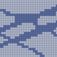 1000109597.jpg