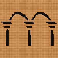 2.png