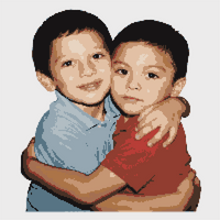 48A4D241-2174-4123-99A4-AD856D78285B.png