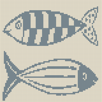 IMG_8067.PNG