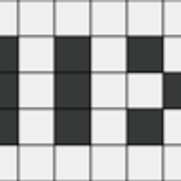 Illit_logo.png