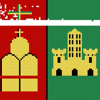 Arezzo-Porta_Crucifera-Stemma.svg.webp