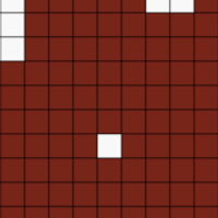 728464108_1449544507206938_87175115395095840_n.jpg