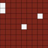 728464108_1449544507206938_87175115395095840_n.jpg