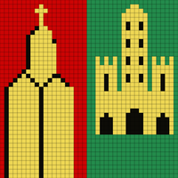 Arezzo-Porta_Crucifera-Stemma.svg.webp