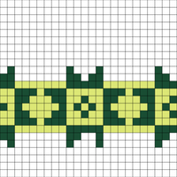 Quilt Block 