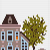Dutch Living 4