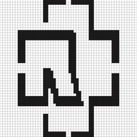 rammstein-vector-logo.png